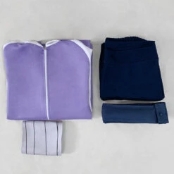 Anime Cosplay Hinata Hyuga Part II Cosplay Costume Sports Set Halloween Carnival Costume Outfit 19 Anime Cosplay Hinata Hyuga Part II Cosplay Costume Sports Set Halloween Carnival Costume Outfit -Procosplayshop AnimeNarutoHinataHyugaCosplayCostumeHalloweenCostume 4