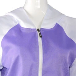 Anime Cosplay Hinata Hyuga Part II Cosplay Costume Sports Set Halloween Carnival Costume Outfit 18 Anime Cosplay Hinata Hyuga Part II Cosplay Costume Sports Set Halloween Carnival Costume Outfit -Procosplayshop AnimeNarutoHinataHyugaCosplayCostumeSportsSetHalloweenCarnivalCostume 1