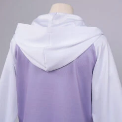 Anime Cosplay Hinata Hyuga Part II Cosplay Costume Sports Set Halloween Carnival Costume Outfit 17 Anime Cosplay Hinata Hyuga Part II Cosplay Costume Sports Set Halloween Carnival Costume Outfit -Procosplayshop AnimeNarutoHinataHyugaCosplayCostumeSportsSetHalloweenCarnivalCostume 6