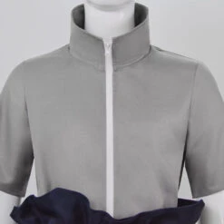 Anime Sasuke Uchiha Grey Costume Outfit Cosplay Costume Kimono Set 9 Anime Sasuke Uchiha Grey Costume Outfit Cosplay Costume Kimono Set -Procosplayshop AnimeNarutoSasukeUchihaCosplayCostumeGreyVersionHalloweenCosplayOutfit 3