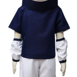 Anime Sasuke Uchiha Part 1 Childhood Costume Full Set With Wigs And Kunai Shuriken Costume Accessories Set -Procosplayshop AnimeNarutoSasukeUchihaPart1CostumeChildhoodCosplayCostumeOutfitSetForKidsandAdults 3 0bd9d9ea ea37 4686 9899 9b256c2348c9