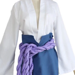 Anime Shippuden Sasuke Uchiha Costume Outfit With Wigs And Accessories Set 11 Anime Shippuden Sasuke Uchiha Costume Outfit With Wigs And Accessories Set -Procosplayshop AnimeNarutoShippudenSasukeUchihaCosplayCostumeHalloweenCarnivalOutfit 7 48fc812f 92e0 46b3 9b70 4535c3ce95f4