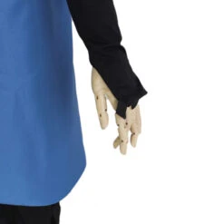 Anime Shippuden Sasuke Uchiha Costume Outfit With Wigs And Accessories Set 12 Anime Shippuden Sasuke Uchiha Costume Outfit With Wigs And Accessories Set -Procosplayshop AnimeNarutoShippudenSasukeUchihaCosplayCostumeHalloweenCarnivalOutfit 8 03fc0efe d26b 4421 b36d 875c218f8208