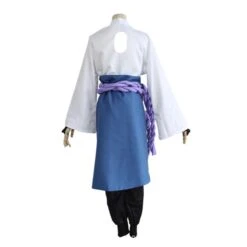 Anime Shippuden Sasuke Uchiha Costume Outfit With Wigs And Accessories Set 10 Anime Shippuden Sasuke Uchiha Costume Outfit With Wigs And Accessories Set -Procosplayshop AnimeNarutoShippudenSasukeUchihaCosplayCostumeHalloweenCarnivalOutfit 9 ed19e409 c9bf 42fd 8a90 77527392932e