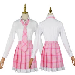 Anime Noragami Kofuku Cosplay Costume Uniform Halloween Costume Outfit 8 Anime Noragami Kofuku Cosplay Costume Uniform Halloween Costume Outfit -Procosplayshop AnimeNoragamiKofukuCosplayCostumeUniformHalloweenCostumeOutfit 3