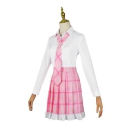 Anime Noragami Kofuku Cosplay Costume Uniform Halloween Costume Outfit 9 Anime Noragami Kofuku Cosplay Costume Uniform Halloween Costume Outfit -Procosplayshop AnimeNoragamiKofukuCosplayCostumeUniformHalloweenCostumeOutfit 4