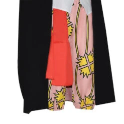 Anime One Piece Red Hair Shanks Cosplay Full Set With Wigs And Shoes Halloween Costume Set -Procosplayshop AnimeOnePieceRedHairShanksCosplayCostumeWithCloakHalloweenCarnivalCosplayOutfit 10 a3299457 3a76 420c 9d33 751b6b8a15df