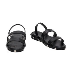 Anime One Piece Red Hair Shanks Cosplay Full Set With Wigs And Shoes Halloween Costume Set -Procosplayshop AnimeOnePieceRedHairShanksCosplayShoesPULeatherCostumeShoes 1 d0484a91 bb16 4554 95ee 6336dc45b4d9