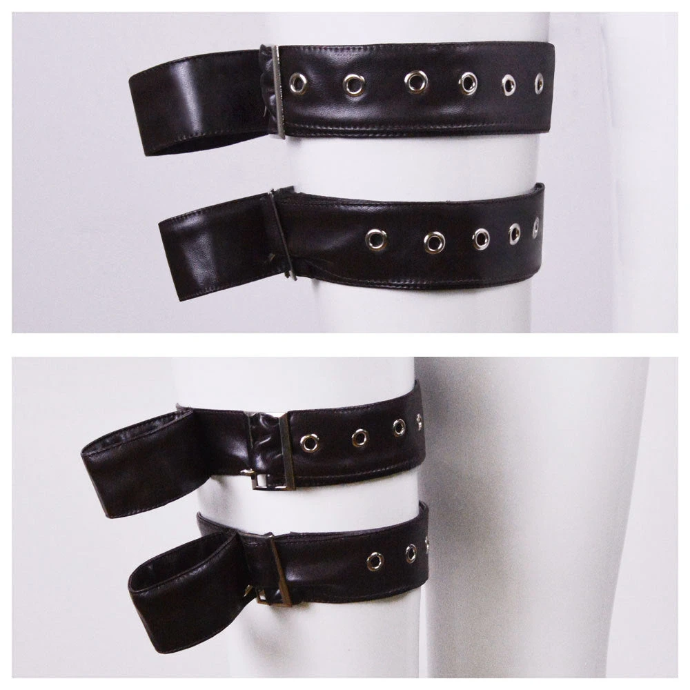 Anime One Piece: Stampede Nami Cosplay Costume Yellow Rompers Cosplay Outfit 8 Anime One Piece: Stampede Nami Cosplay Costume Yellow Rompers Cosplay Outfit - Image 6