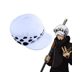 Anime One Piece Trafalgar Law Punk Hazard Arc Costume Full Set Cloak Pants And Hat Set Halloween Carnival Outfit Set 14 Anime One Piece Trafalgar Law Punk Hazard Arc Costume Full Set Cloak Pants And Hat Set Halloween Carnival Outfit Set -Procosplayshop AnimeOnePieceTrafalgarLawCostumeHatCostumeAccessories 2 3dae1ee0 fc59 49ea a844 b1a64c41f97f