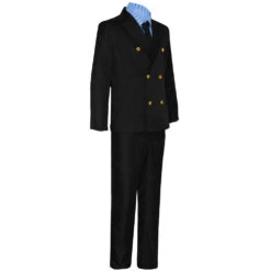Anime One Piece Vinsmoke Sanji Cosplay Suit Costume Halloween Carnival Cosplay Outfit 17 Anime One Piece Vinsmoke Sanji Cosplay Suit Costume Halloween Carnival Cosplay Outfit -Procosplayshop AnimeOnePieceVinsmokeSanjiCosplaySuitCostumeHalloweenCarnivalCosplayOutfit 6