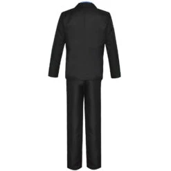 Anime One Piece Vinsmoke Sanji Cosplay Suit Costume Halloween Carnival Cosplay Outfit 18 Anime One Piece Vinsmoke Sanji Cosplay Suit Costume Halloween Carnival Cosplay Outfit -Procosplayshop AnimeOnePieceVinsmokeSanjiCosplaySuitCostumeHalloweenCarnivalCosplayOutfit 7