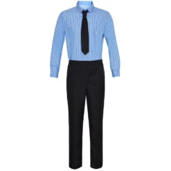 Anime One Piece Vinsmoke Sanji Cosplay Suit Costume Halloween Carnival Cosplay Outfit 19 Anime One Piece Vinsmoke Sanji Cosplay Suit Costume Halloween Carnival Cosplay Outfit -Procosplayshop AnimeOnePieceVinsmokeSanjiCosplaySuitCostumeHalloweenCarnivalCosplayOutfit 8