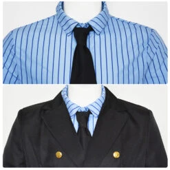 Anime One Piece Vinsmoke Sanji Cosplay Suit Costume Halloween Carnival Cosplay Outfit 20 Anime One Piece Vinsmoke Sanji Cosplay Suit Costume Halloween Carnival Cosplay Outfit -Procosplayshop AnimeOnePieceVinsmokeSanjiCosplaySuitCostumeHalloweenCarnivalCosplayOutfit 9