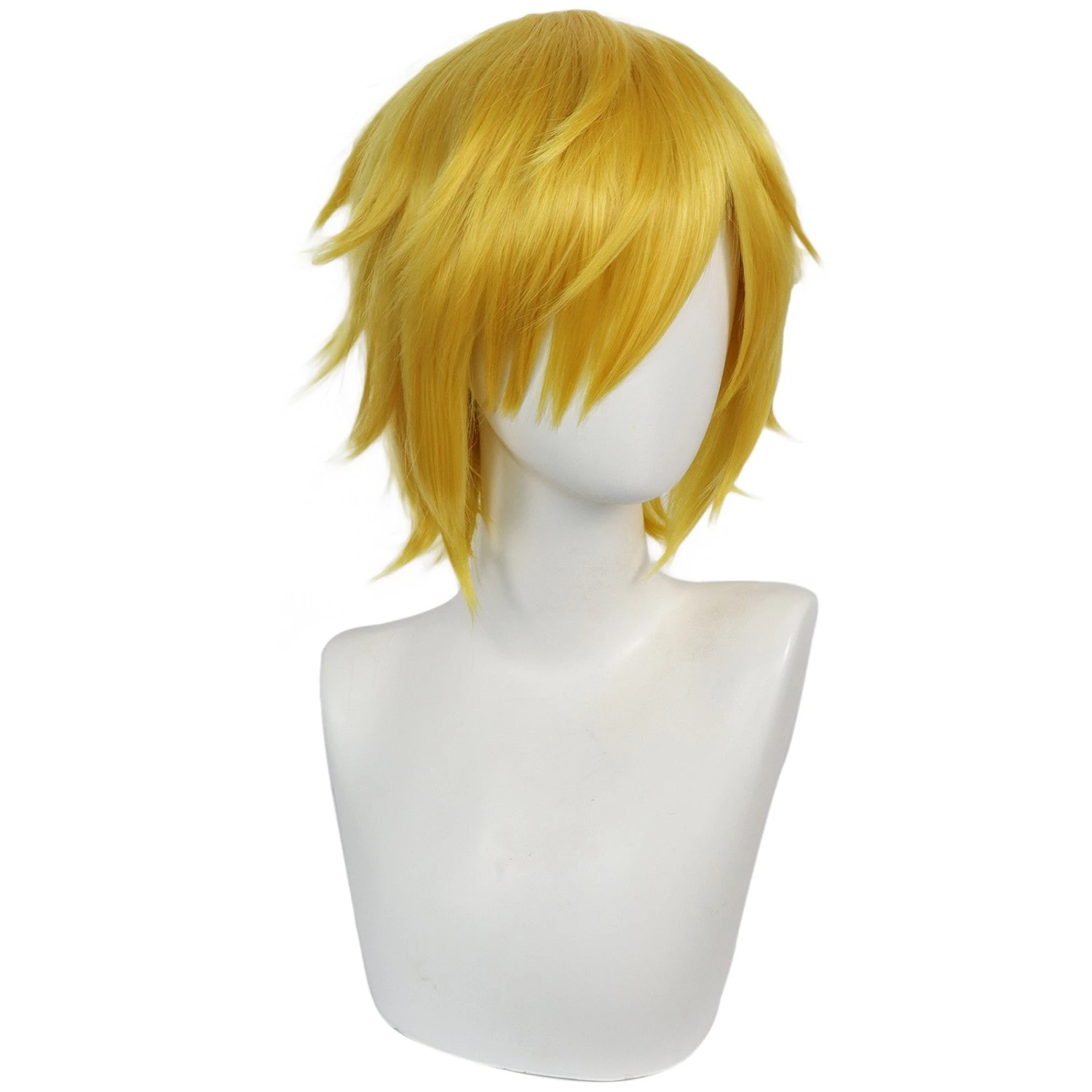 Anime One Piece Vinsmoke Sanji Cosplay Suit Costume Halloween Carnival Cosplay Outfit 12 Anime One Piece Vinsmoke Sanji Cosplay Suit Costume Halloween Carnival Cosplay Outfit - Image 10