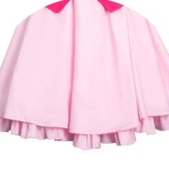 Anime Oshi No Ko Ai Hoshino Stage Performance Dress Costume Halloween Cosplay Outfit -Procosplayshop AnimeOshinoKoAiHoshinoStagePerformanceDressCostumeHalloweenCosplayOutfit 11