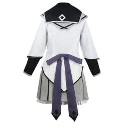 Anime Puella Magi Madoka Magica Homura Akemi Full Set Costume With Wigs Halloween Costume -Procosplayshop AnimePuellaMagiMadokaMagicaHomuraAkemiCosplayCostumeDress 1 a734b9e9 a78e 4a17 bbb7 648e184b1ccb