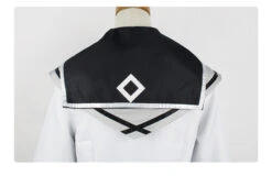 Anime Puella Magi Madoka Magica Homura Akemi Full Set Costume With Wigs Halloween Costume -Procosplayshop AnimePuellaMagiMadokaMagicaHomuraAkemiCosplayCostumeDress 2 4fb84761 2a45 42c2 a852 d7b1aa8a863c