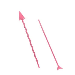 Anime Puella Magi Madoka Magica Kaname Madoka Cosplay Weapon Bow Cosplay Props 8 Anime Puella Magi Madoka Magica Kaname Madoka Cosplay Weapon Bow Cosplay Props -Procosplayshop AnimePuellaMagiMadokaMagicaKanameMadokaCosplayWeaponBowCosplayProps 2