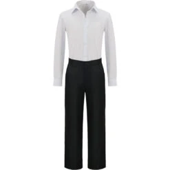 Anime SK8 The Infinity Langa Hasegawa Cosplay Costume With Wigs Black Suit Halloween Costume -Procosplayshop AnimeSK8theInfinityLangaHasegawaCosplayCostumeBlackSuitHalloweenCostume 3 23cf6109 b7d4 4172 8228 ad18f3212a07