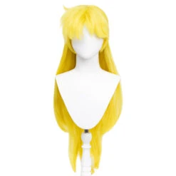 Anime Sailor Moon Minako Aino Sailor Venus Cosplay Costume Dress Halloween Cosplay Outfit -Procosplayshop AnimeSailorMoonMinakoAinoSailorVenusCosplayCostumeDressHalloweenCosplayOutfit 5