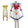 Anime Sailor Moon Usagi Tsukino Super Form Cosplay Costume Dress Halloween Carnival Costume 1 Anime Sailor Moon Usagi Tsukino Super Form Cosplay Costume Dress Halloween Carnival Costume -Procosplayshop AnimeSailorMoonUsagiTsukinoSuperFormCosplayCostumeDressHalloweenCarnivalCostume 589