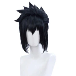 Anime Shippuden Sasuke Uchiha Costume Outfit With Wigs And Accessories Set 13 Anime Shippuden Sasuke Uchiha Costume Outfit With Wigs And Accessories Set -Procosplayshop AnimeSasukeUchihaCostumeWigsBlackShortWigsCosplayAccessories 25f918e2 c326 49cd 9e8a eb351a62fe9c