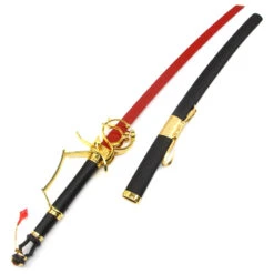 Anime Seraph Of The End Owari No Seraph Ferid Bathory Cosplay Sword Wooden Sword Props Cosplay Accessories 11 Anime Seraph Of The End Owari No Seraph Ferid Bathory Cosplay Sword Wooden Sword Props Cosplay Accessories -Procosplayshop AnimeSeraphOfTheEndOwarinoSeraphFeridBathoryCosplayPropsWoodenCosplaySword 5