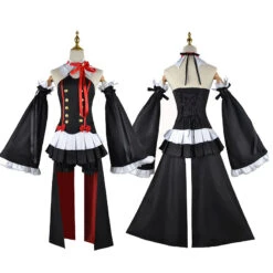 Anime Seraph Of The End Owari No Seraph Krul Tepes Full Set Cosplay Costume With Wigs And Shoes Halloween Cosplay Outfit Set 11 Anime Seraph Of The End Owari No Seraph Krul Tepes Full Set Cosplay Costume With Wigs And Shoes Halloween Cosplay Outfit Set -Procosplayshop AnimeSeraphOfTheEndOwarinoSeraphKrulTepesCosplayCostumeDressHalloweenCostume 1 eede0c53 b184 4fc5 b5b4 e3eaa6338b08