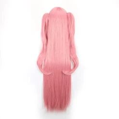 Anime Seraph Of The End Owari No Seraph Krul Tepes Pink Long Wigs Halloween Cosplay Accessories 7 Anime Seraph Of The End Owari No Seraph Krul Tepes Pink Long Wigs Halloween Cosplay Accessories -Procosplayshop AnimeSeraphOfTheEndOwarinoSeraphKrulTepesPinkLongWigsHalloweenCosplayAccessories 3
