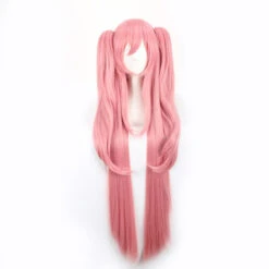 Anime Seraph Of The End Owari No Seraph Krul Tepes Full Set Cosplay Costume With Wigs And Shoes Halloween Cosplay Outfit Set 12 Anime Seraph Of The End Owari No Seraph Krul Tepes Full Set Cosplay Costume With Wigs And Shoes Halloween Cosplay Outfit Set -Procosplayshop AnimeSeraphOfTheEndOwarinoSeraphKrulTepesPinkLongWigsHalloweenCosplayAccessories b367471e cd44 4183 87fd 168daff8f3b5