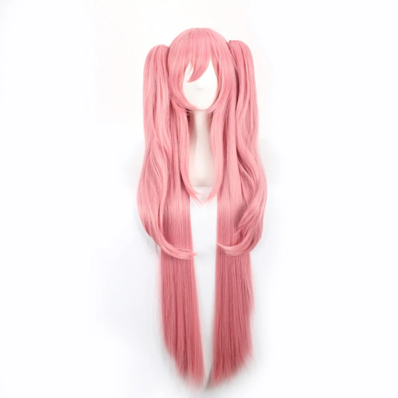 Anime Seraph Of The End Owari No Seraph Krul Tepes Full Set Cosplay Costume With Wigs And Shoes Halloween Cosplay Outfit Set 7 Anime Seraph Of The End Owari No Seraph Krul Tepes Full Set Cosplay Costume With Wigs And Shoes Halloween Cosplay Outfit Set - Image 5