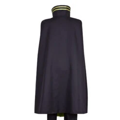Anime Seraph Of The End Owari No Seraph Yuichiro Hyakuya Full Set Cosplay Costume Uniform With Cape Hat And Wigs Cosplay Outfit Set 14 Anime Seraph Of The End Owari No Seraph Yuichiro Hyakuya Full Set Cosplay Costume Uniform With Cape Hat And Wigs Cosplay Outfit Set -Procosplayshop AnimeSeraphOfTheEndOwarinoSeraphYuichiroHyakuyaFullSetCosplayCostumeUniformWithCapeHatandWigsCosplayOutfitSet 1