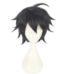 Anime Seraph Of The End Owari No Seraph Yuichiro Hyakuya Full Set Cosplay Costume Uniform With Cape Hat And Wigs Cosplay Outfit Set 21 Anime Seraph Of The End Owari No Seraph Yuichiro Hyakuya Full Set Cosplay Costume Uniform With Cape Hat And Wigs Cosplay Outfit Set -Procosplayshop AnimeSeraphOfTheEndOwarinoSeraphYuichiroHyakuyaFullSetCosplayCostumeUniformWithCapeHatandWigsCosplayOutfitSet 11