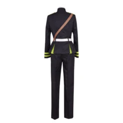 Anime Seraph Of The End Owari No Seraph Yuichiro Hyakuya Full Set Cosplay Costume Uniform With Cape Hat And Wigs Cosplay Outfit Set 18 Anime Seraph Of The End Owari No Seraph Yuichiro Hyakuya Full Set Cosplay Costume Uniform With Cape Hat And Wigs Cosplay Outfit Set -Procosplayshop AnimeSeraphOfTheEndOwarinoSeraphYuichiroHyakuyaFullSetCosplayCostumeUniformWithCapeHatandWigsCosplayOutfitSet 5