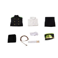 Anime Seraph Of The End Owari No Seraph Yuichiro Hyakuya Full Set Cosplay Costume Uniform With Cape Hat And Wigs Cosplay Outfit Set 19 Anime Seraph Of The End Owari No Seraph Yuichiro Hyakuya Full Set Cosplay Costume Uniform With Cape Hat And Wigs Cosplay Outfit Set -Procosplayshop AnimeSeraphOfTheEndOwarinoSeraphYuichiroHyakuyaFullSetCosplayCostumeUniformWithCapeHatandWigsCosplayOutfitSet 9