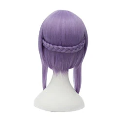 Anime Seraph Of The End Shinoa Hiragi Whole Set Costume+Wigs+Boots Halloween Carnival Costume 12 Anime Seraph Of The End Shinoa Hiragi Whole Set Costume+Wigs+Boots Halloween Carnival Costume -Procosplayshop AnimeSeraphoftheEndShinoaHiragiPurpleCosplayWigsCosplayAccessories 2 88e1fc88 39ef 4c5a add4 3eeac369062d