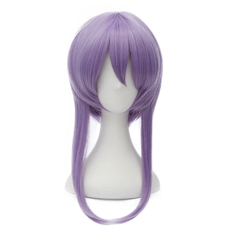 Anime Seraph Of The End Shinoa Hiragi Whole Set Costume+Wigs+Boots Halloween Carnival Costume 8 Anime Seraph Of The End Shinoa Hiragi Whole Set Costume+Wigs+Boots Halloween Carnival Costume - Image 6