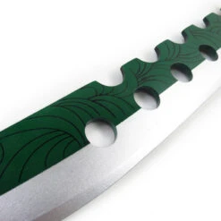 The Seven Deadly Sins Meliodas Cosplay Weapon Sword Lostvayne Costume Props -Procosplayshop AnimeSevenDeadlySinsNanatsunoTaizaiMeliodasCosplayPropsWoodenSword 3 9dc3508e 529f 464c 92f8 ec417320ae9a