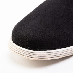 Anime Silver Soul Gintama Kagura Costume Shoes Halloween Cosplay Accessories -Procosplayshop AnimeSilverSoulGintamaKaguraCostumeShoesHalloweenCosplayAccessories 3