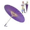 Anime Silver Soul Gintama Kagura Costume Umbrella Cosplay Props -Procosplayshop AnimeSilverSoulGintamaKaguraCostumeUmbrellaCosplayProps 1 b1a1b02c 785a 48f0 a602 2d6729dc9f48