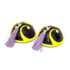 Anime Silver Soul Gintama Kagura Costume Wigs Orange Wigs With Hairdecor Props -Procosplayshop AnimeSilverSoulGintamaKaguraCostumeWigsOrangeWigsWithHairdecorProps dd445d18 151d 4187 9678 d72274dd93a3