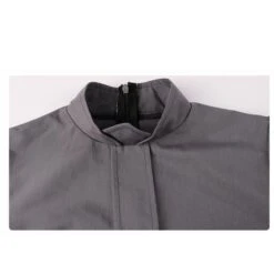 Anime Spy Classroom Costume Flower Garden Hanazono Lily Cosplay Costume Uniform Dress -Procosplayshop AnimeSpyClassroomCostumeFlowerGardenHanazonoCosplayCostumeUniformDress 2