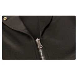 Anime Spy Classroom Costume Pandemonium Sybilla Cosplay Costume -Procosplayshop AnimeSpyClassroomCostumePandemoniumSybillaCosplayCostume 2