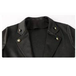 Anime Spy Classroom Costume Pandemonium Sybilla Cosplay Costume -Procosplayshop AnimeSpyClassroomCostumePandemoniumSybillaCosplayCostume 3