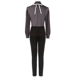 Anime Spy Classroom Costume Pandemonium Sybilla Cosplay Costume -Procosplayshop AnimeSpyClassroomCostumePandemoniumSybillaCosplayCostume 7