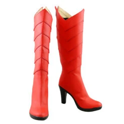 Anime That Time I Got Reincarnated As A Slime Milim Nava Full Set Cosplay Costume With Wigs And Boots -Procosplayshop AnimeThatTimeIGotReincarnatedAsASlimeMilimNavaCosplayRedBootsHalloweenCostumeAccessories 1 8e4b3043 b2e2 497e a544 bb4061cc874c