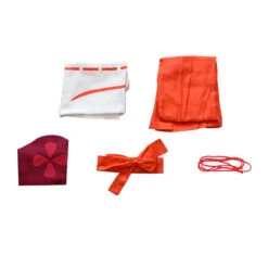 Anime That Time I Got Reincarnated As A Slime Shuna Full Set Cosplay Costume With Wigs And Shoes -Procosplayshop AnimeThatTimeIGotReincarnatedAsASlimeShunaCosplayCostumeKimonoDressHalloweenCostume 2 bed356d2 9e8d 4dc3 8cd4 6c2bce645e43