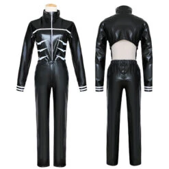Tokyo Ghoul Kaneki Ken Cosplay Costume Halloween Carnival Cosplay Outfit Set 11 Tokyo Ghoul Kaneki Ken Cosplay Costume Halloween Carnival Cosplay Outfit Set -Procosplayshop AnimeTokyoGhoulKanekiKenCosplayCostumeFullSet 1