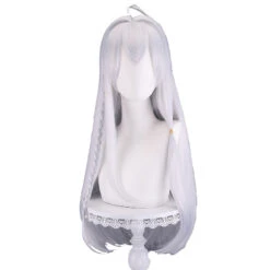 Anime Wandering Witch: The Journey Of Elaina The Ashen Witch Full Set Costume+Hat+Wigs+Shoes Halloween Carnival Cosplay Outfit -Procosplayshop AnimeWanderingWitchTheJourneyofElainaCosplayCostumeWithHatTheAshenWitchElainaCosplayOutfit 1 dbe9e75a d372 47ac b4a4 c2891c554576